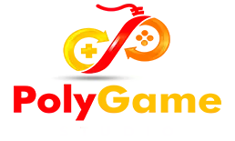 PolyGame