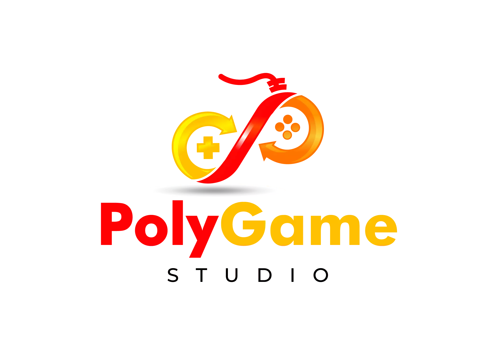 PolyGame Studio