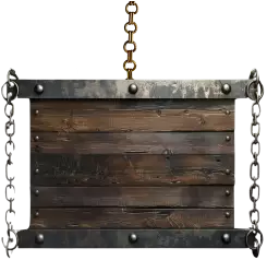 game asset